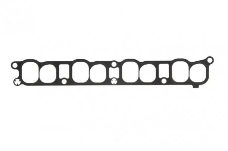 Прокладка впускного коллектора MAZDA CX-7 2.3i AJUSA 13222800