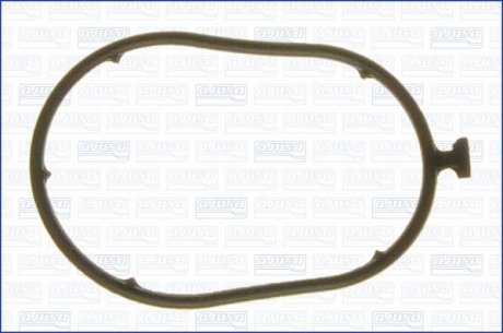Прокладка фланца SKODA OCTAVIA I, II, SUPERB II AJUSA 01162200