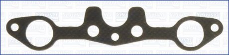 OPEL Прокладка впускного коллектора KADETT D,E, CORSA AJUSA 13015700