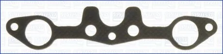 Ущільнення, впускний колектор AJUSA 13015700
