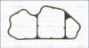 Прокладка корпусу масляного фільтра OPEL ASTRA (G,H) 1.2, 1.4i AJUSA 00755000 (фото 1)