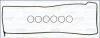 Прокладка клапанной крышки DB E300D 24V (OM606) 93- AJUSA 56004200 (фото 1)