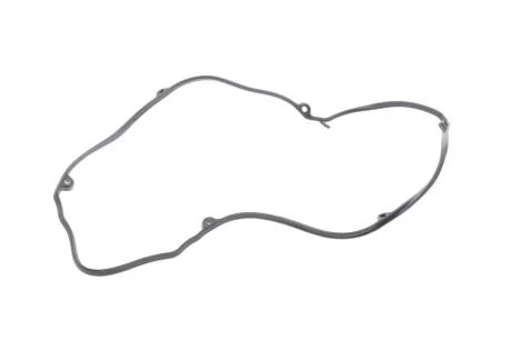 Прокладка кришки клапанів Mitsubishi Grandis/Outlander I 2.4 03- ELRING 473.440