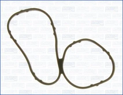 Прокладка масляного фильтра NISSAN X-TRAIL II AJUSA 01168300