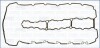 BMW Прокладка клап. крышки 3/Е90, 7/F01, X6/E71 AJUSA 11111400 (фото 1)
