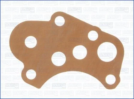 Прокладка MITSUBISHI LANCER IX, OUTLANDER II AJUSA 01012100
