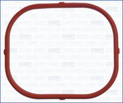 Прокладка SKODA OCTAVIA I Ajusa AJUSA 01044300
