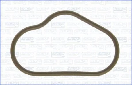Прокладка масляного насосу HONDA ACCORD, CIVIC, CR-V Ajusa AJUSA 00962500