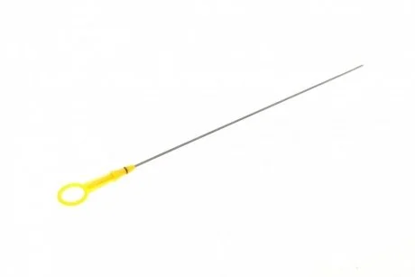 Щуп рівня мастила SOLGY 122006