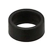 Кільце ущільнююче ELRING 456.900