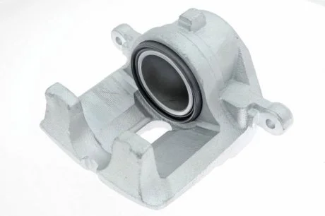 Гальмівний суппорт ABE CZH1145