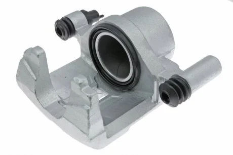 Гальмівний суппорт ABE CZH1432