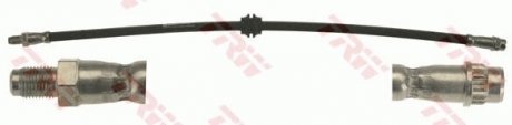 Гальмівний шланг TRW PHB900