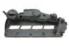 Крышка клапанная Skoda Octavia (06-12)/VW Passat (05-10)/Audi A3 (03-13) vika Vika 11031816501 (фото 1)