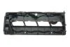 Крышка клапанная Skoda Octavia (06-12)/VW Passat (05-10)/Audi A3 (03-13) vika Vika 11031816501 (фото 2)