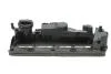 Крышка клапанная Skoda Octavia (06-12)/VW Passat (05-10)/Audi A3 (03-13) vika Vika 11031816501 (фото 4)