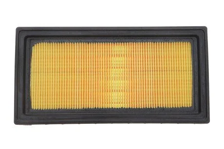 ФІЛЬТР ПОВІТРЯ WIX FILTERS 49038