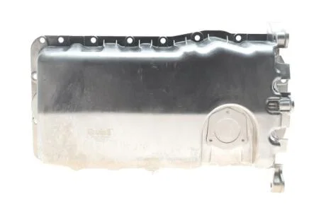 Маслоприймач (піддон) VW Caddy/Polo 1.6/1.9D/2.0 95-06 Vika 11030287401