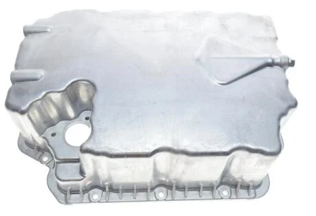 Маслозбірник Vika 19562401