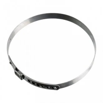 Хомут металлический FEBI BILSTEIN 45643 (фото 1)