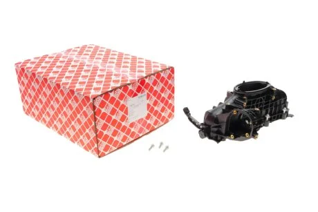 Колектор впускний FEBI BILSTEIN 175771