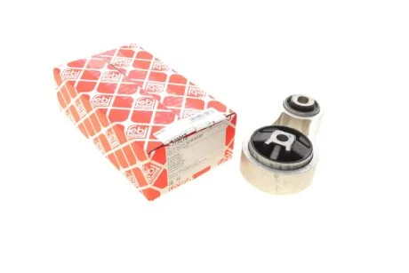 Подушка двигуна FEBI BILSTEIN 173213