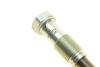 Комплект ланцюга ГРМ Citroen C4/C5/DS3/Peugeot 207/208/3008/308/508/5008 1.6 THP 06- INA 559 0192 10 (фото 11)