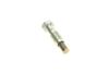 Комплект ланцюга ГРМ Citroen C4/C5/DS3/Peugeot 207/208/3008/308/508/5008 1.6 THP 06- INA 559 0192 10 (фото 12)