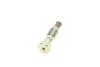 Комплект ланцюга ГРМ Citroen C4/C5/DS3/Peugeot 207/208/3008/308/508/5008 1.6 THP 06- INA 559 0192 10 (фото 13)