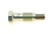 Комплект ланцюга ГРМ Citroen C4/C5/DS3/Peugeot 207/208/3008/308/508/5008 1.6 THP 06- INA 559 0192 10 (фото 14)