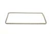 Комплект ланцюга ГРМ Citroen C4/C5/DS3/Peugeot 207/208/3008/308/508/5008 1.6 THP 06- INA 559 0192 10 (фото 2)