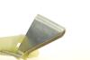 Комплект ланцюга ГРМ Citroen C4/C5/DS3/Peugeot 207/208/3008/308/508/5008 1.6 THP 06- INA 559 0192 10 (фото 6)