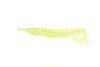 Комплект ланцюга ГРМ Citroen C4/C5/DS3/Peugeot 207/208/3008/308/508/5008 1.6 THP 06- INA 559 0192 10 (фото 9)