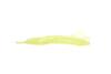 Комплект ланцюга ГРМ Citroen C4/C5/DS3/Peugeot 207/208/3008/308/508/5008 1.6 THP 06- INA 559 0192 10 (фото 10)