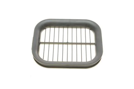 Решетка бампера X3 (G01)/X5 (G05) 18- BMW 13718635091