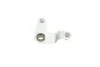 Ремкомплект куліси MB Sprinter 06-09/VW Crafter 06-11 AUTOTECHTEILE 100 2627 (фото 2)