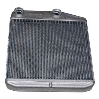 Радіатор опалення салону SATO TECH SatoTech H21248