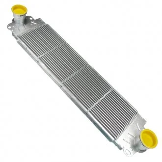 Інтеркулер SATO SATO TECH SatoTech I10101