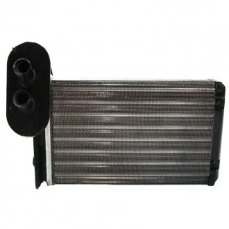 Радіатор пічки SATO TECH SatoTech H21200