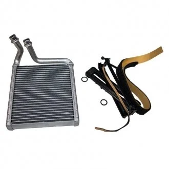 Радіатор салону SATO TECH SatoTech H21231