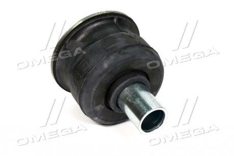 Опора рами кузова верхня (52205-60030) TOYOTA 5220560030