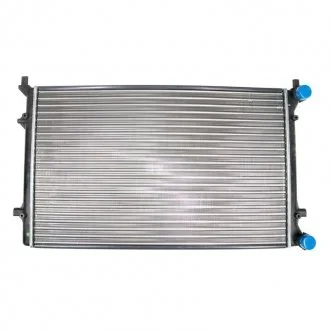 Радіатор охолодження двигуна SATO TECH SatoTech R20038