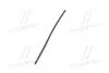 Резинка склоочисника права 85214-53080 TOYOTA 8521453080 (фото 4)