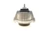 Подушка двигуна (R) BMW E81/E82/E84/E87/E90/E91/E92 2.0D 03-15 MEYLE 300 221 1114 (фото 4)
