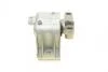 Подушка двигуна (R) Audi A3/Seat Leon/Toledo/Skoda Octavia/VW Bora/Golf 1.6-2.0 96-10 MEYLE 100 199 0241 (фото 5)