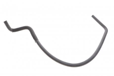 Патрубок системи охолодження VW T4 2.5 TDI 95- AUTOTECHTEILE 312 1042