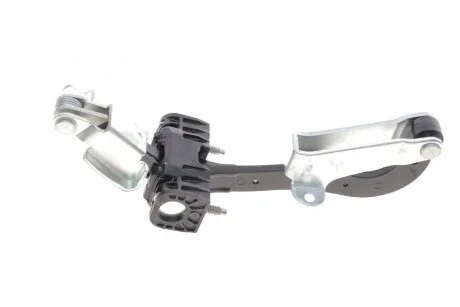 Обмежувач задніх дверей AUTOTECHTEILE 505 0089