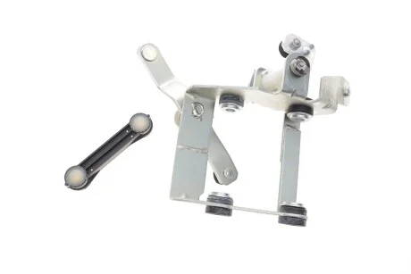 Ремкомплект куліси Vika 77110762501