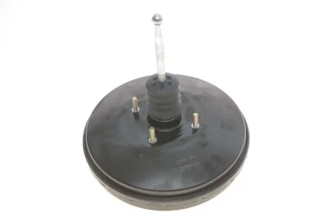 Вакуумний підсилювач гальм Vika 66140035801