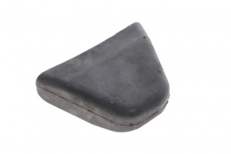 Подушка ресори AUTOTECHTEILE 110 3228